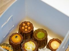 -发酵食堂(屏风街店)