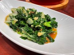 -京味张·北京烤鸭(天河南二路店)