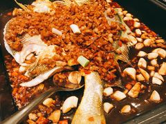 -好食上(喜盈门.范城店)