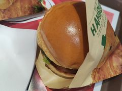 -魏家凉皮(祈年大厦店)