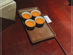 -潮堂(环球金融中心店)