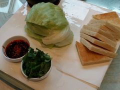 -走马楼饭庄(慈城古县城店)