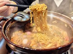 -凤兴鸡煲(宝安海雅店)