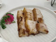 -花好悦园酒家(大石店)