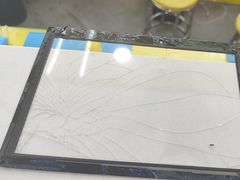 -千米手机电脑维修回收(松江泗泾店)