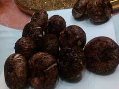 android_upload_pic-正升金熙酒店(关林路店)