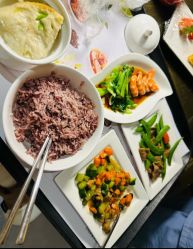 -嘉悦时光玺悦阁月子中心(九龙湖店)