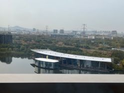 点击看大图 -大美母婴湖畔月子中心(江宁店)