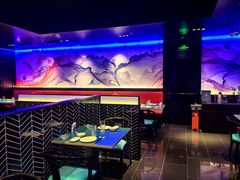 -逸馥荟(人广来福士店)