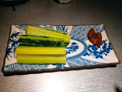 -探鱼·鲜青椒爽麻烤鱼(番禺万达店)