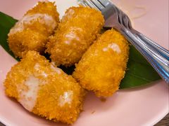 -saigon saigon | 西贡西贡(滨北店)