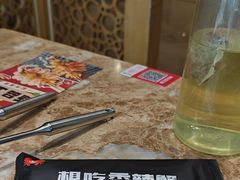 -七欣天香辣蟹火锅(苏州相城VIP总店)