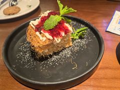 -bluefrog蓝蛙(悠唐购物中心店)