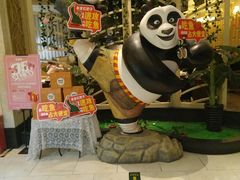 -新辣道鱼火锅(航天万源店)