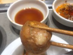-海底捞火锅(天一广场亚细亚店)