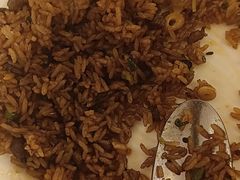 -皇朝尊会(龙之梦大酒店)