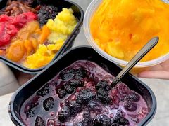 -必点海鲜·海肠捞饭大王(滨江道店)
