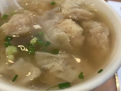 -黄枝记(议事亭前地店)