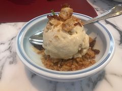 -北京贵宾楼饭店 红墙咖啡厅