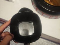 -天府国麻辣香锅(悦荟广场店)
