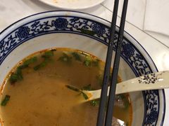 -北京小吃快餐(北京站店)