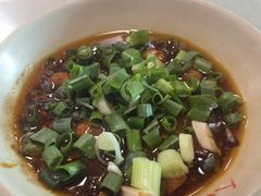 -人和水上飘(第一家店)