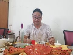 -蚝专家(北滘店)