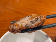 -陶记正宗德州扒鸡(科巷店)