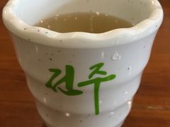 -全州拌饭馆(断桥店)