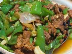 -砂唐居(总店)