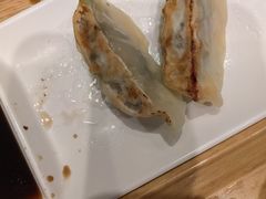 -味千拉面(广州金沙永旺梦乐城店)