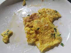 -小六农家乐(崇明西沙湿地店)