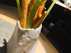 -穹六人间 people 6(岳阳路店)