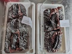 -奈雪的茶(凯德新都心店)