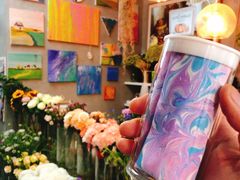 -100家灵感仓库·DIY团建(什刹海店)