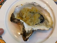 -雄楚国际大酒店-四季西餐厅