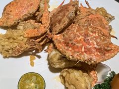 -元素中餐厅.海南菜.粤菜.椰子鸡.海鲜.包房.石梅湾威斯汀度假酒店