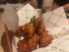 -牛排家(宁波阪急店)