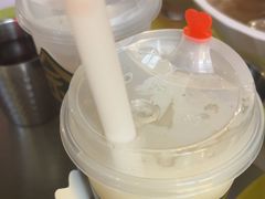 -蔡澜Pho·越南粉餐厅(海上世界店)