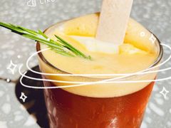 -sugarman espresso素饮糖人高新咖啡工厂