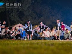 -西湖天地