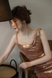 -B.Bridge Couture婚纱礼服(福田店)