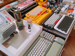 -思南书局(复兴中路店)