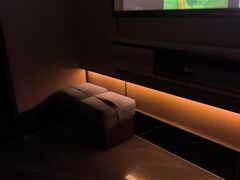 -乐海堂·影院式水疗会所(集美新城店)