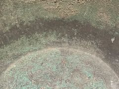 -汕头市博物馆
