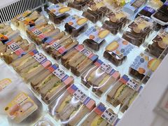 -85度C(上海广元店)