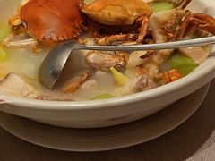 -品悦酒店(三林古镇店)