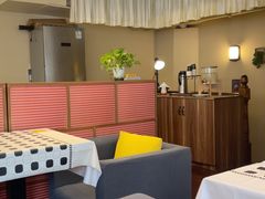 -路易时光(蕴川路店)