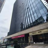 日式餐厅探店记