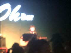 -ohbar live house(人广店)